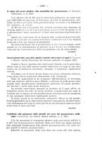 giornale/NAP0034872/1927/unico/00001547