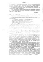 giornale/NAP0034872/1927/unico/00001548