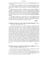 giornale/NAP0034872/1927/unico/00001550