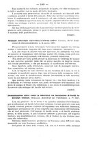 giornale/NAP0034872/1927/unico/00001551