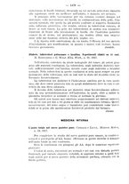 giornale/NAP0034872/1927/unico/00001552