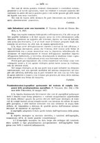 giornale/NAP0034872/1927/unico/00001553