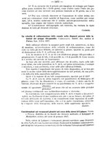 giornale/NAP0034872/1927/unico/00001554