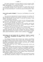 giornale/NAP0034872/1927/unico/00001557