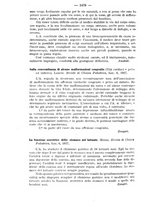 giornale/NAP0034872/1927/unico/00001558