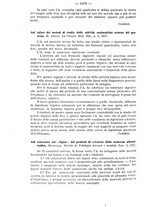 giornale/NAP0034872/1927/unico/00001560