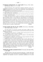 giornale/NAP0034872/1927/unico/00001663