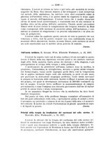 giornale/NAP0034872/1927/unico/00001664