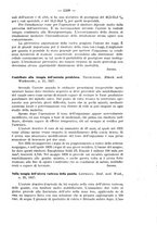 giornale/NAP0034872/1927/unico/00001665