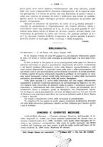 giornale/NAP0034872/1927/unico/00001666