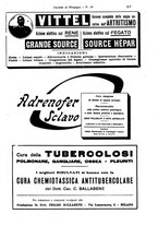 giornale/NAP0034872/1927/unico/00001667