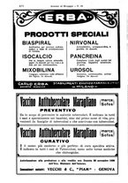 giornale/NAP0034872/1927/unico/00001668