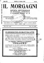 giornale/NAP0034872/1927/unico/00001669