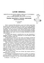 giornale/NAP0034872/1927/unico/00001673