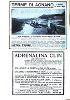 giornale/NAP0034872/1927/unico/00001678