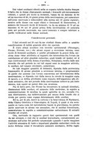 giornale/NAP0034872/1927/unico/00001679