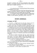 giornale/NAP0034872/1927/unico/00001680