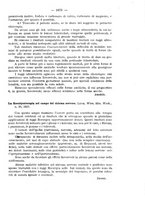 giornale/NAP0034872/1927/unico/00001821