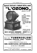 giornale/NAP0034872/1927/unico/00001823