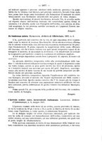 giornale/NAP0034872/1927/unico/00001825