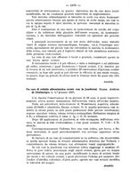 giornale/NAP0034872/1927/unico/00001826