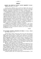 giornale/NAP0034872/1927/unico/00001827