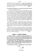 giornale/NAP0034872/1927/unico/00001828