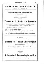 giornale/NAP0034872/1927/unico/00001829