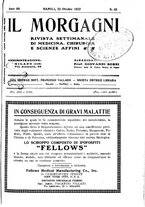 giornale/NAP0034872/1927/unico/00001831