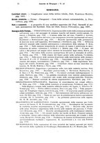 giornale/NAP0034872/1927/unico/00001832