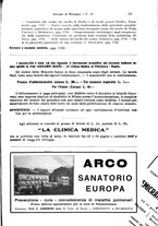 giornale/NAP0034872/1927/unico/00001833