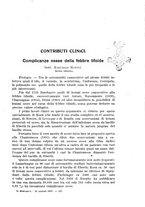 giornale/NAP0034872/1927/unico/00001835