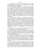 giornale/NAP0034872/1927/unico/00001836