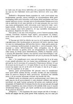 giornale/NAP0034872/1927/unico/00001837