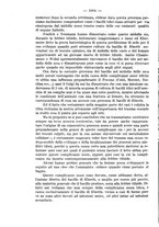 giornale/NAP0034872/1927/unico/00001838