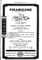 giornale/NAP0034872/1927/unico/00001839