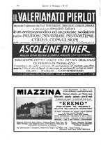 giornale/NAP0034872/1927/unico/00001840