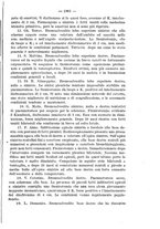 giornale/NAP0034872/1927/unico/00002001