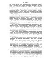 giornale/NAP0034872/1927/unico/00002002