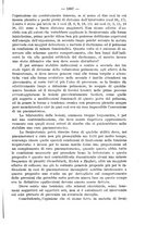 giornale/NAP0034872/1927/unico/00002003