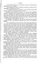 giornale/NAP0034872/1927/unico/00002005