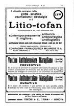 giornale/NAP0034872/1927/unico/00002007