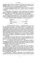 giornale/NAP0034872/1927/unico/00002009