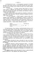 giornale/NAP0034872/1927/unico/00002011