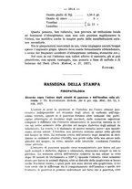 giornale/NAP0034872/1927/unico/00002012