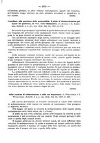 giornale/NAP0034872/1927/unico/00002013