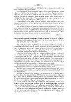 giornale/NAP0034872/1927/unico/00002014