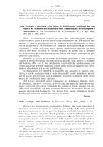 giornale/NAP0034872/1927/unico/00002018