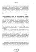 giornale/NAP0034872/1927/unico/00002019