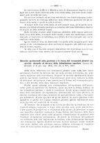 giornale/NAP0034872/1927/unico/00002020